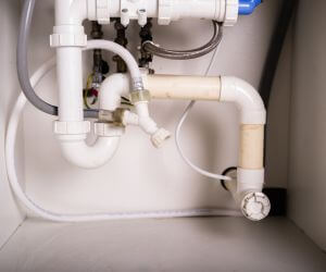 About Emergency plumbing pros Gwynn Oak, MD